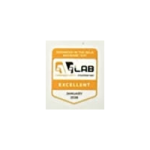 05_av_lab_excellent