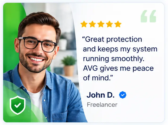 AVG-Customer-Testimonials-2.webp